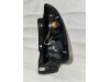 Slika 4 -  Levo stop svetlo Citroen C3 Picasso, 2009-2017.g. 9681727280 - MojAuto