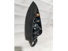 Slika 5 -  Levo stop svetlo Citroen C3 Picasso, 2009-2017.g. 9681727280 - MojAuto