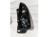 Slika 6 -  Levo stop svetlo Citroen C3 Picasso, 2009-2017.g. 9681727280 - MojAuto