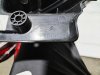 Slika 7 -  Levo stop svetlo Citroen C3 Picasso, 2009-2017.g. 9681727280 - MojAuto