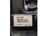 Slika 8 -  Levo stop svetlo Citroen C3 Picasso, 2009-2017.g. 9681727280 - MojAuto