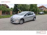 polovni Automobil Peugeot 308 1.6 HDI 66 KW 