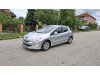 Slika 9 - Peugeot 308 1.6 HDI 66 KW  - MojAuto