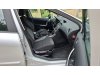 Slika 14 - Peugeot 308 1.6 HDI 66 KW  - MojAuto