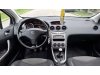 Slika 15 - Peugeot 308 1.6 HDI 66 KW  - MojAuto
