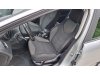 Slika 16 - Peugeot 308 1.6 HDI 66 KW  - MojAuto