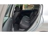 Slika 17 - Peugeot 308 1.6 HDI 66 KW  - MojAuto