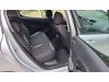 Slika 18 - Peugeot 308 1.6 HDI 66 KW  - MojAuto
