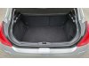 Slika 19 - Peugeot 308 1.6 HDI 66 KW  - MojAuto