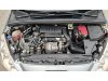 Slika 20 - Peugeot 308 1.6 HDI 66 KW  - MojAuto