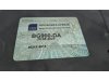 Slika 21 - Peugeot 308 1.6 HDI 66 KW  - MojAuto