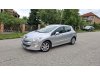 Slika 1 - Peugeot 308 1.6 HDI 66 KW  - MojAuto