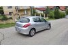 Slika 2 - Peugeot 308 1.6 HDI 66 KW  - MojAuto