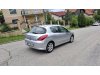 Slika 10 - Peugeot 308 1.6 HDI 66 KW  - MojAuto