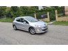 Slika 3 - Peugeot 308 1.6 HDI 66 KW  - MojAuto