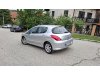 Slika 4 - Peugeot 308 1.6 HDI 66 KW  - MojAuto