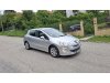 Slika 11 - Peugeot 308 1.6 HDI 66 KW  - MojAuto