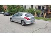 Slika 12 - Peugeot 308 1.6 HDI 66 KW  - MojAuto
