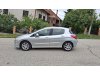 Slika 5 - Peugeot 308 1.6 HDI 66 KW  - MojAuto