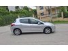 Slika 6 - Peugeot 308 1.6 HDI 66 KW  - MojAuto