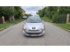Slika 7 - Peugeot 308 1.6 HDI 66 KW  - MojAuto