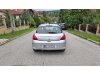 Slika 8 - Peugeot 308 1.6 HDI 66 KW  - MojAuto