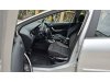 Slika 13 - Peugeot 308 1.6 HDI 66 KW  - MojAuto