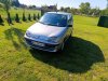Slika 1 - Fiat Seicento   - MojAuto