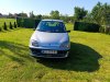 Slika 2 - Fiat Seicento   - MojAuto