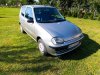 Slika 3 - Fiat Seicento   - MojAuto