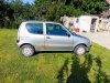 Slika 4 - Fiat Seicento   - MojAuto