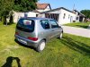 Slika 5 - Fiat Seicento   - MojAuto