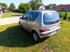 Slika 7 - Fiat Seicento   - MojAuto