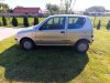 Slika 8 - Fiat Seicento   - MojAuto