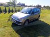 Slika 9 - Fiat Seicento   - MojAuto