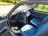 Slika 10 - Fiat Seicento   - MojAuto