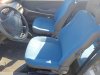 Slika 11 - Fiat Seicento   - MojAuto