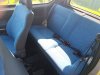 Slika 12 - Fiat Seicento   - MojAuto