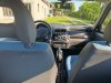 Slika 13 - Fiat Seicento   - MojAuto