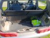 Slika 14 - Fiat Seicento   - MojAuto