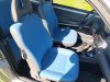 Slika 15 - Fiat Seicento   - MojAuto