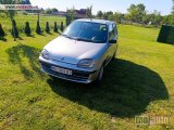 polovni Automobil Fiat Seicento  