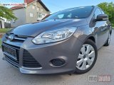 polovni Automobil Ford Focus 1.6 HDI,PRELEP polovni Automobil Ford Focus 1.6 HDI,PRELEP