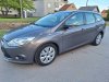 Slika 2 - Ford Focus 1.6 HDI,PRELEP  - MojAuto