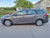Slika 5 - Ford Focus 1.6 HDI,PRELEP  - MojAuto