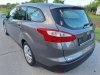 Slika 6 - Ford Focus 1.6 HDI,PRELEP  - MojAuto