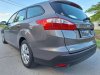 Slika 7 - Ford Focus 1.6 HDI,PRELEP  - MojAuto