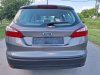 Slika 8 - Ford Focus 1.6 HDI,PRELEP  - MojAuto