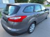 Slika 9 - Ford Focus 1.6 HDI,PRELEP  - MojAuto