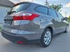 Slika 10 - Ford Focus 1.6 HDI,PRELEP  - MojAuto